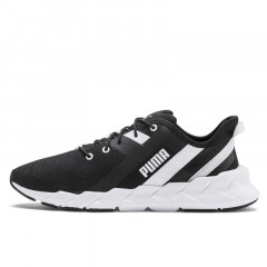 wmns weave xt
